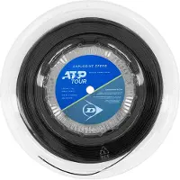 Dunlop St Explosive Speed 16g 200 M Tenniskelan Kieli