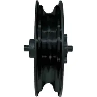 VERTEX Kawa 250 Kx ´02-04 D.66.38 D Rc Mäntäpakkaus