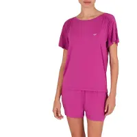 Emporio Armani Ew000525_af10889 Lyhythihainen Pyjama