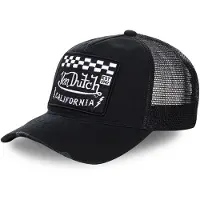 Von Dutch Vd/0/cas1/truck02 Lippis