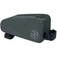 Skuad Explorer Oberrohrtasche 1.2l