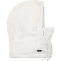 Burton Cora Regular Fit Huppu Beanie valkoinen