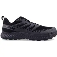 inov-8 Trailfly V2 Polkujuoksukengät