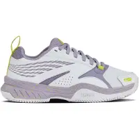 K-Swiss Speedex Padel-kengät