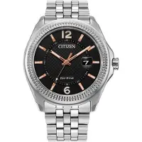 Citizen Aw1740-54h Kello