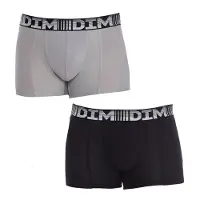 Dim 3d Flex Air Boxerit 2 Yksiköt