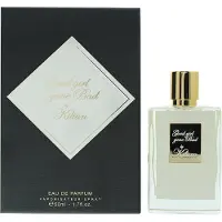 Kilian Paris Good Girl Gone Bad Eau de Parfum 50 ml