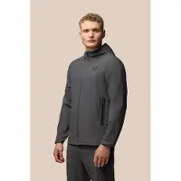 Castore Cmd50880 Takki