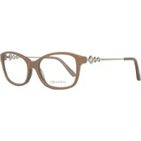 Pucci Ep5042-53074 Naisten Silmälasit