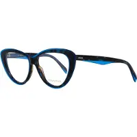 Pucci Ep5096-55092 Naisten Silmälasit