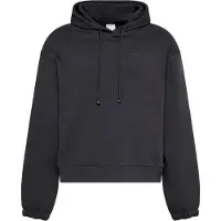 Calvin Klein L/S Hoodie - Grey - XL