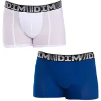 Dim Ad001n1 3d Flex Air Cotton Boxerit 2 Yksiköt