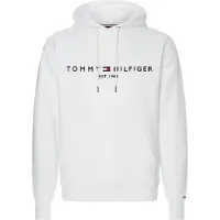 Tommy Hilfiger Mw0mw11599 Huppari