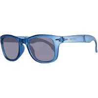 Benetton Be987s02 Aurinkolasit