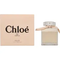 Chloé , EdP 75ml