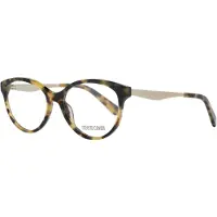 Roberto Cavalli Rc5094-51055 Naisten Silmälasit