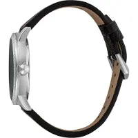 Just cavalli Jc1g216l0025 Quartz 3 Atm 42 Mm Kello