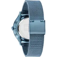 Tommy Hilfiger Layla 1782459
