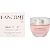 Lancôme Hydra Zen Night Cream, 50ml