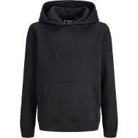 Jack & jones JorBleecker Branding -huppari