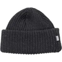 Houdini Big Hat Rock Black Pipot One Size