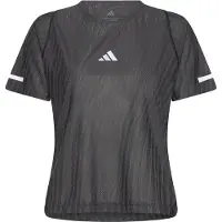 Adidas Adi365 Climacool+ Engineered Lyhythihainen T-paita