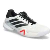 Adidas Barricade 14 Kengät Kaikille Pinnoille