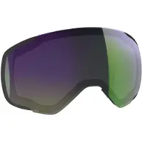 SCOTT Vapor Linssi