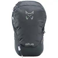 Altus Cirque 10l Reppu