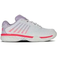 K-Swiss Hypercourt Express 2 Hb Savikentän Kengät