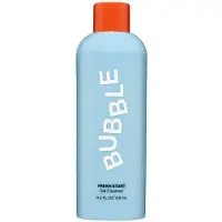 Bubble Fresh Start Gel Cleanser 125 ml