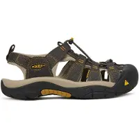 Keen Newport H2 Sandaalit