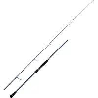 Cinnetic Blue Line Micro Hybrid Sts Jigging-vapa