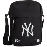 New Era New York Yankees Olkalaukku