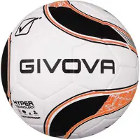 Givova Hyper Jalkapallo