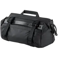 Wotancraft BDB33 Easy Rider V2 10L Black