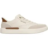SKECHERS Verloma Lenkkarit