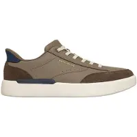 SKECHERS Verloma Lenkkarit