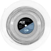Dunlop St Explosive Tour 17g 200 M Tenniskelan Kieli
