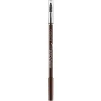 Catrice Eye Brow Stylist Waterproof Kulmakynä 1.4 g Nr. 025 - Perfect Brown
