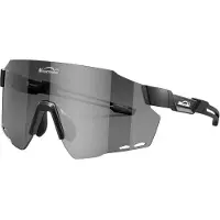 Magic Shine Windbreaker Classic Sonnenbrille
