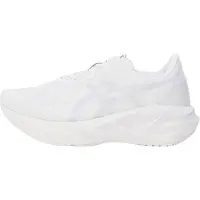 Asics Novablast 5 Juoksukengät