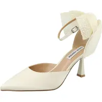 Steve madden Fiorela-P - Cream - 42