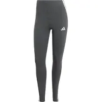 Adidas W 3S Sj Leg - Grey - XS