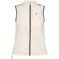 Asics Metarun Packable Gilet Black Women, Size M