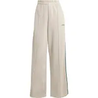 Adidas W Cp Pt - Cream - L