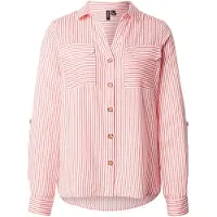 Vero Moda Vmbumpy naisten paitapusero