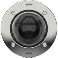 Axis – P3268-SLVE (02710-001)