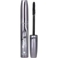 RapidLash RapidGlam Lash Enhancing Mascserum