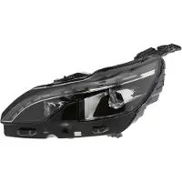 Valeo Ajovalo 046788